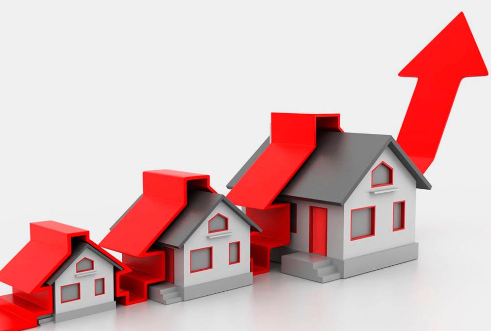 Qué es una socimi 5 ventajas socimi