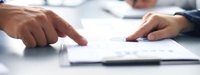 Qué es una socimi 7 Exenciones fiscales