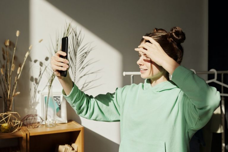 Señales que te avisan que tienes cáncer de piel