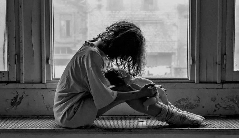 Dos de cada diez enfermedades raras que se diagnostican cada año en España son algún tipo de afección neuromuscular