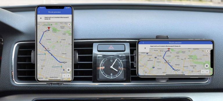 Trucos básicos para todo conductor: así puedes evitar multas de la DGT