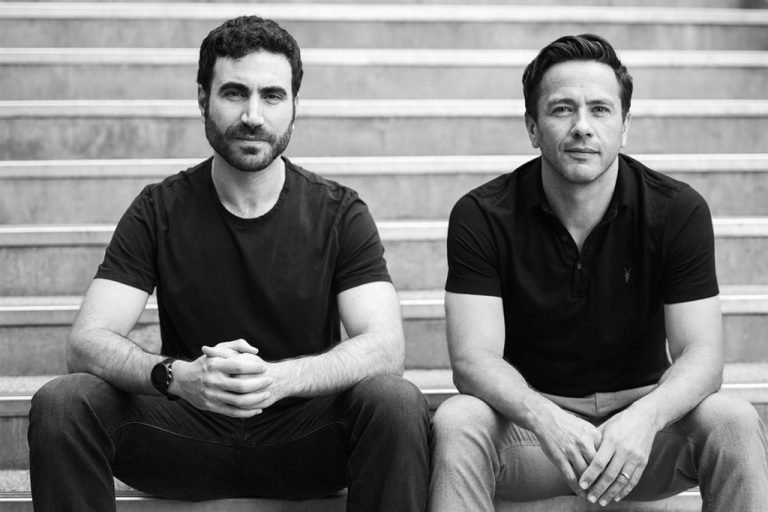 Soulmates: tráiler, fecha de estreno y otros detalles de la serie de AMC