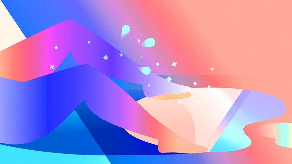 Qué es squirt 1 Qué es squirt