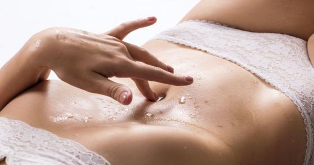 Qué es squirt 2 El Squirt se puede practicar