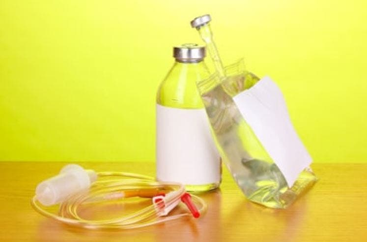 Para prepararlo necesitarás lo siguientes ingredientes: