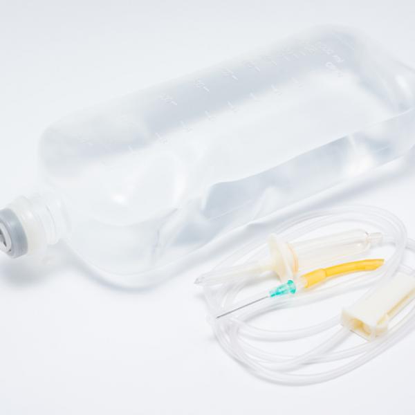 Otras variedades del suero casero