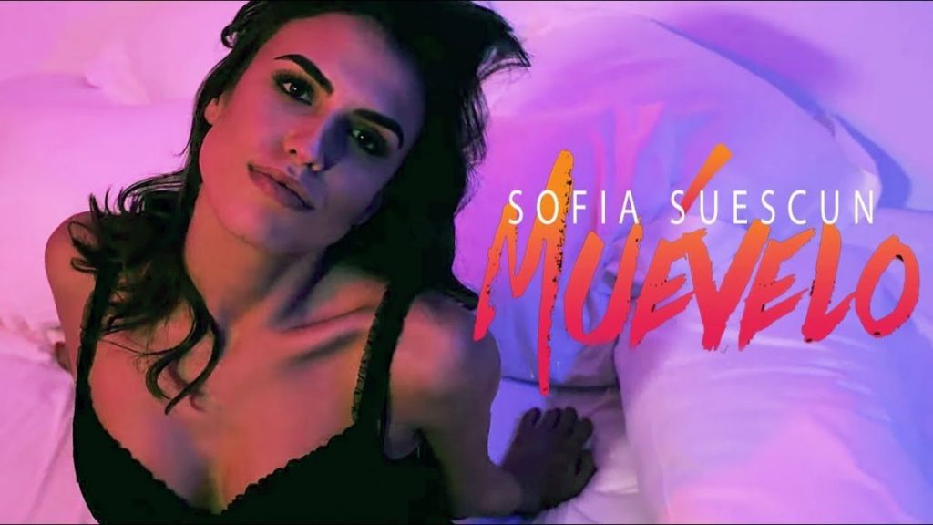 Iván González (MYHYV): su largo listado de ‘novias’ antes de Oriana Marzoli 12 No sabemos si la buena de Sofía lo acbó 'moviendo' o no.