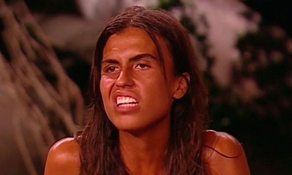 Sofía Suescun: los momentos más vergonzosos (y polémicos) de la reina de Telecinco