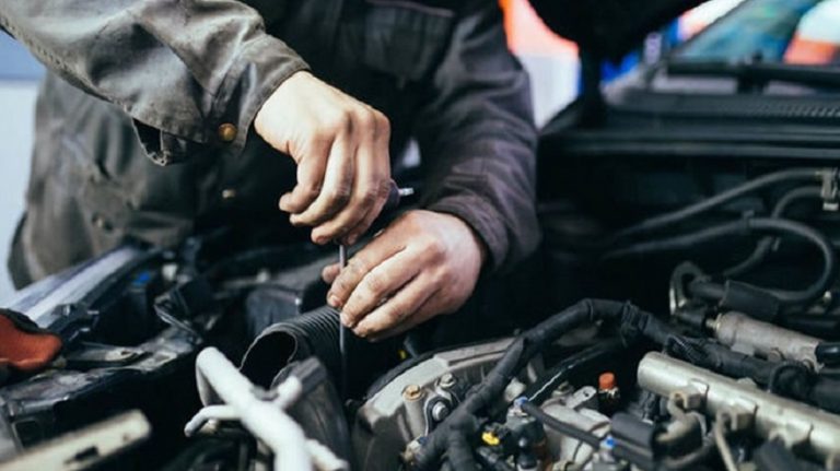 Avtopro.es nos cuenta sobre las peculiaridades de comprar repuestos online