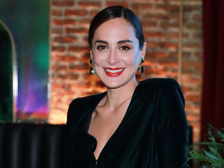 Tamara Falcó cumple 39 años a días de convertirse en Marquesa de Griñón
