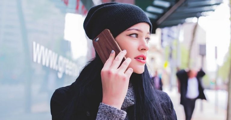 Elegir la mejor tarifa móvil del mercado