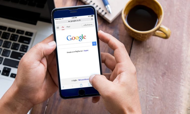 Esta es la app de Google que te paga por hacer tareas fáciles
