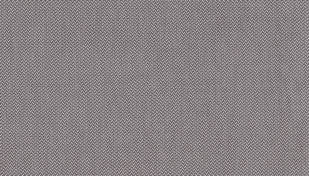 Qué es poliéster 1 Qué es poliéster