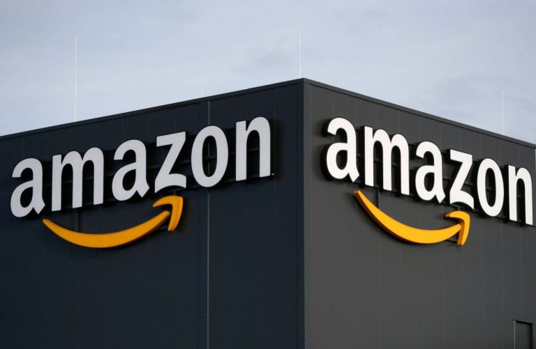 Estos son los teléfonos más vendidos de Amazon en 2020