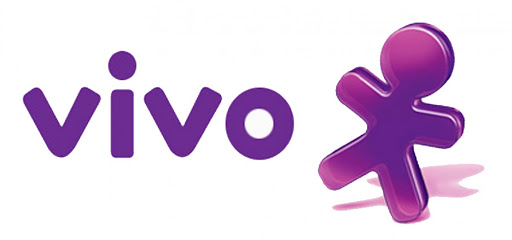 telefonia vivo