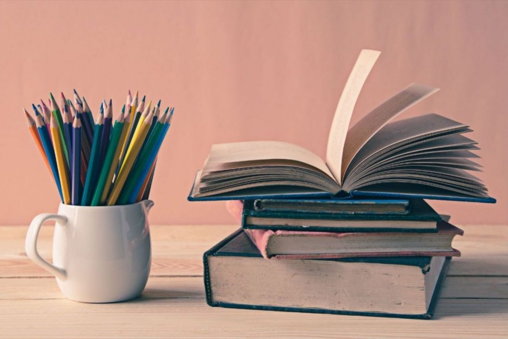 Debe ser específica