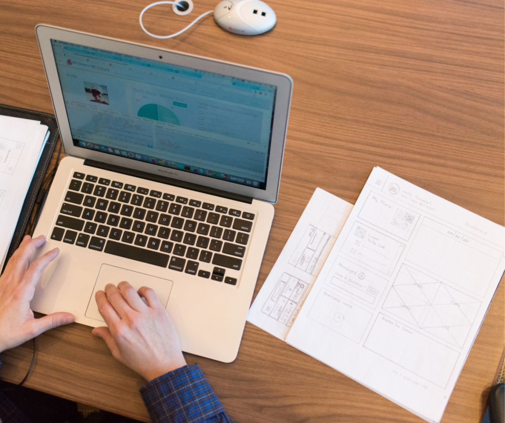 Algunos errores comunes