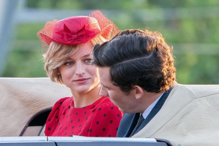 The Crown: un repaso a todo lo que se han “olvidado” en la temporada 4