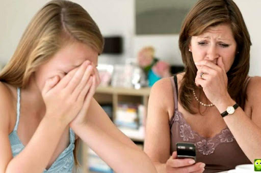 Cómo controlar lo que hace tu hijo en Tik Tok