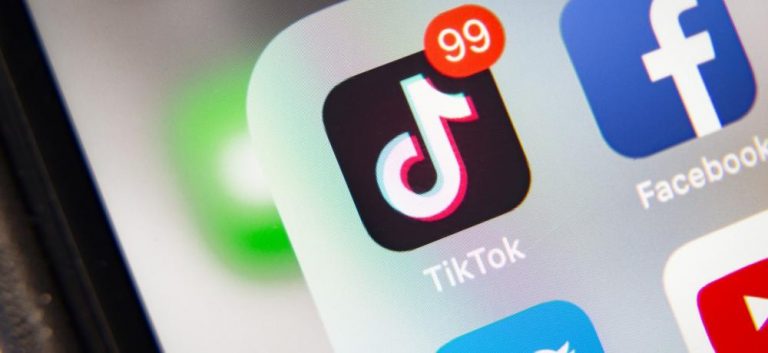 Por qué deberías vincular tus cuentas de TikTok e Instagram