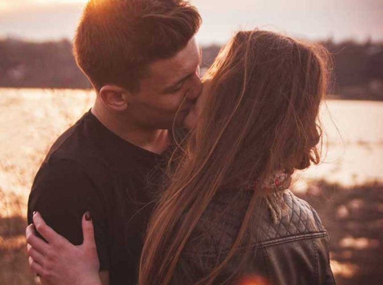 Tinder: consejos infalibles para ligar más que el resto