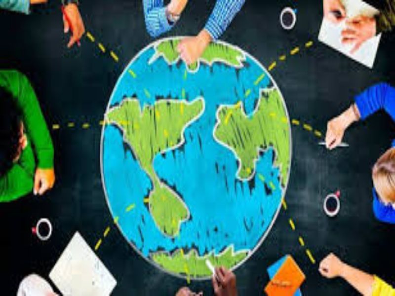 tipos de fundaciones