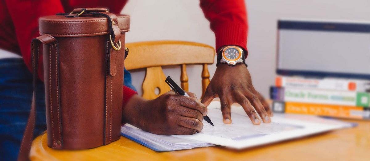 tipos de letras de cambio