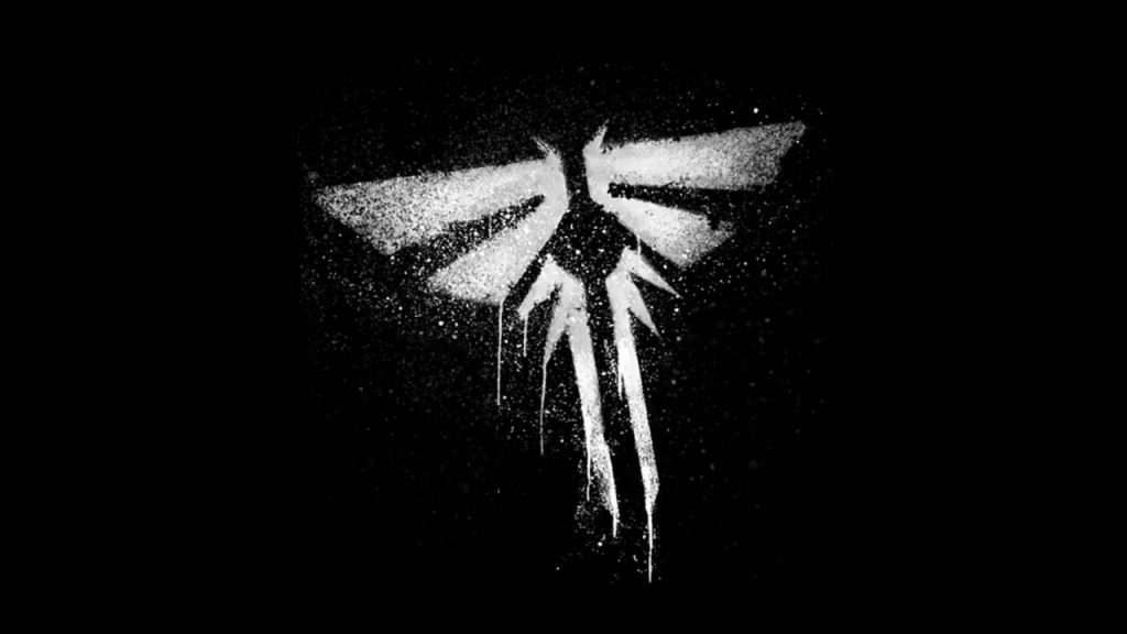 Netflix: todo lo que sabemos de la adaptación del cómic de Keanu Reeves 212 The Last of Us