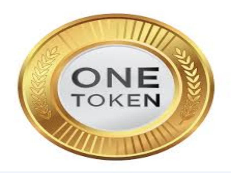 Qué es un token 1 token