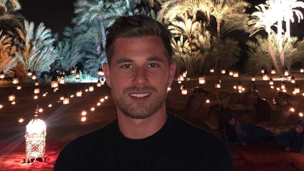 La fortuna que se embolsan los concursantes de La isla de las tentaciones en Instagram