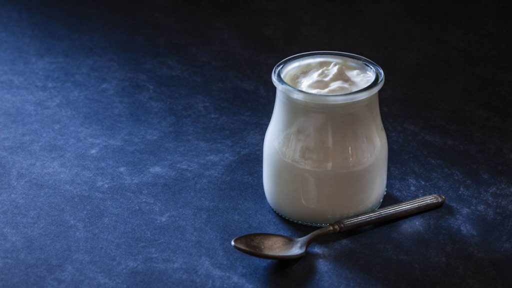 Son muchas las propiedades beneficiosas de estos alimentos.