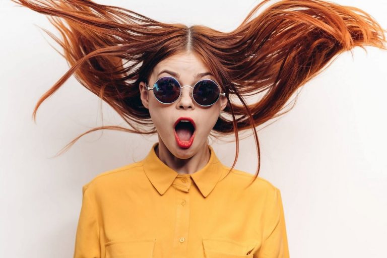 Trabajos que todo el mundo querría para toda la vida