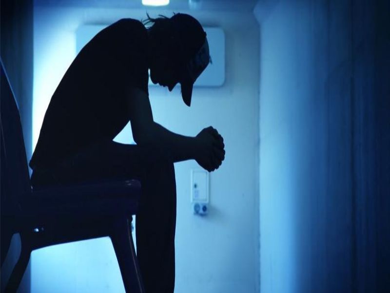 Qué es la fimosis 5 tratamiento de la fimosis