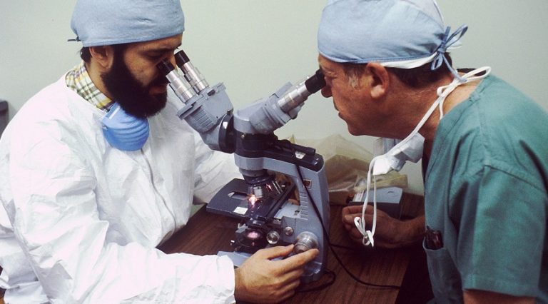 ¿Qué es la oncothermia y cómo puede ayudar en los procesos de medicina oncológica?