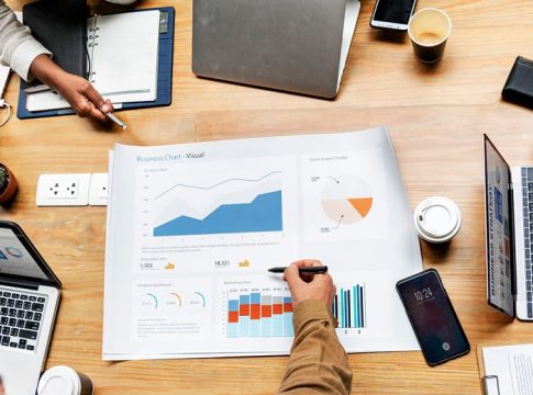 trazabilidad-empresas