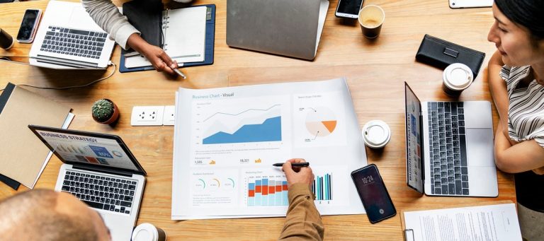 Diez empresas españolas, líderes en transparencia y acción ambiental