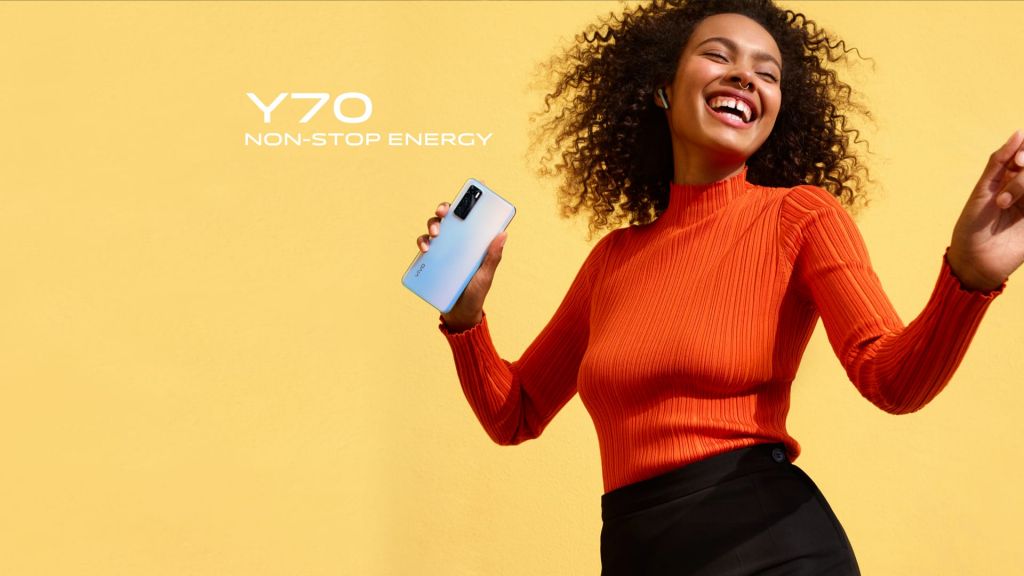 triunfo vivo frente a xiaomi y oppo