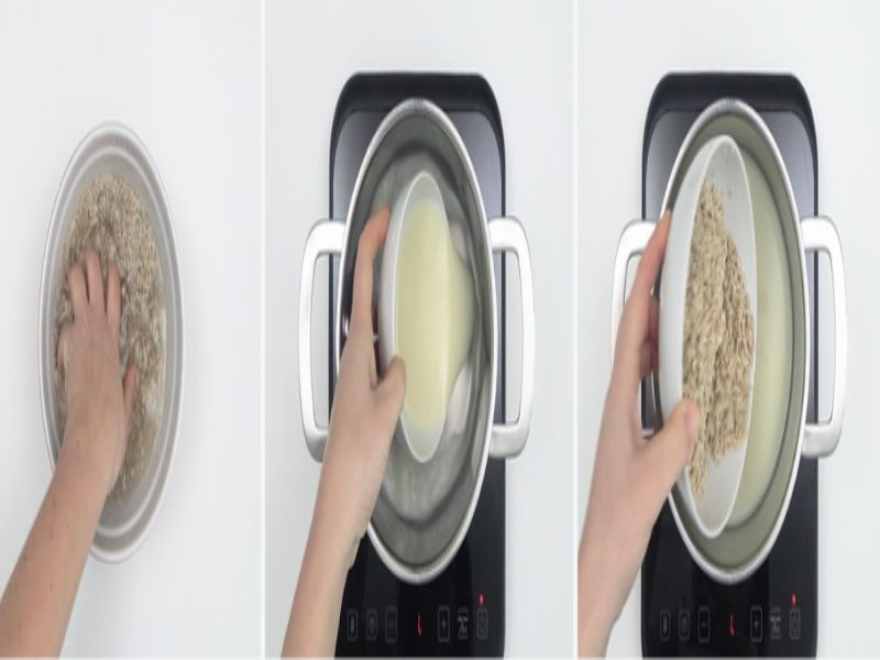 trucos de preparacion