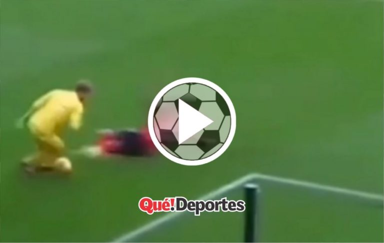 Cuando te traiciona la confianza y quedas en ridículo