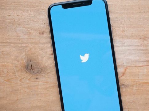 twitter ios twitter ios