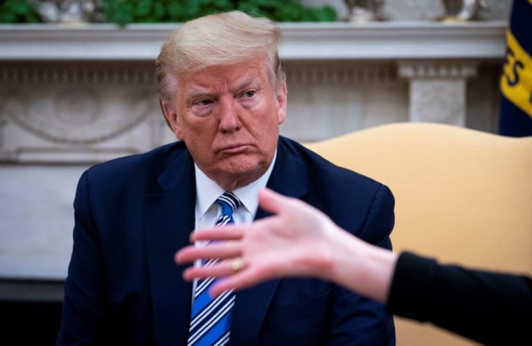 Twitter advertirá de 'tuits' que declaren un ganador de las elecciones antes de los resultados oficiales