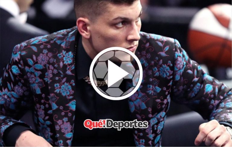 Cuando te das cuenta que estás a punto de cumplir el sueño de toda tu vida