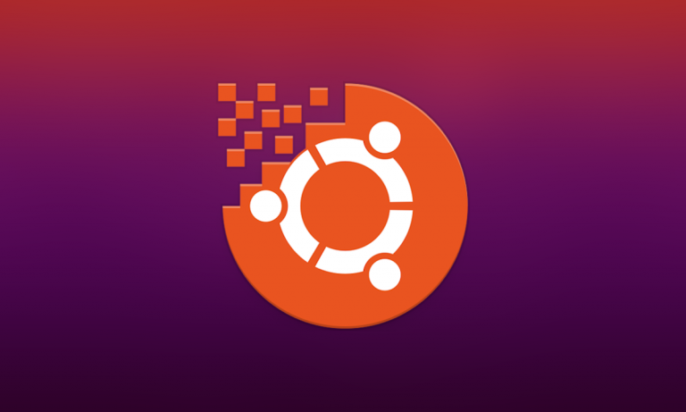 Qué es ubuntu