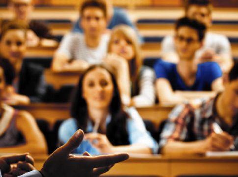 universidades publicas