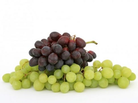 uvas