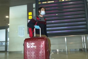 Un tribunal declara la nulidad de otorgar vacaciones durante el estado de alarma