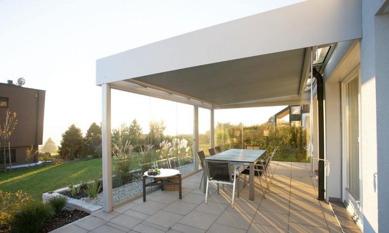 Fotocasa detecta una nueva demanda de vivienda en nuestro país