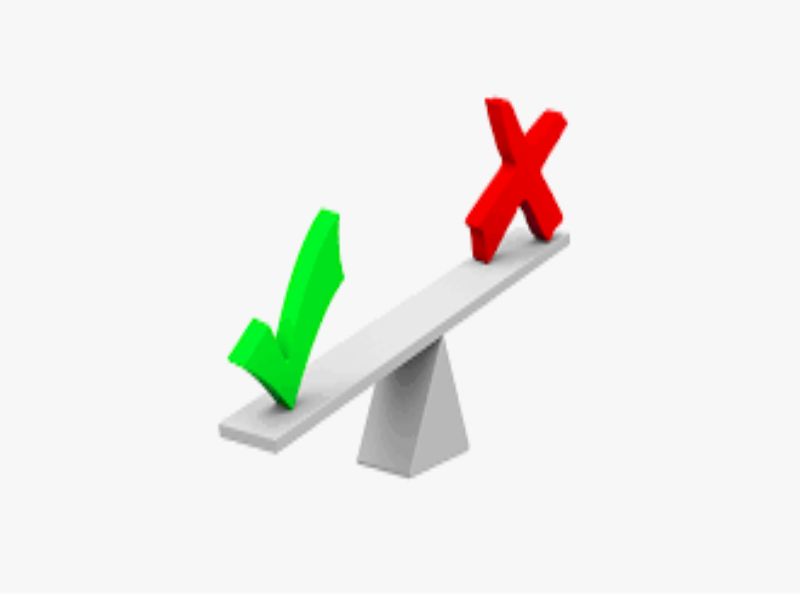 ventajas de pagar con el movil