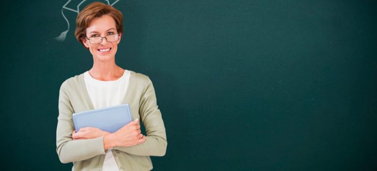 Qué es un verbo transitivo