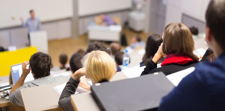 Diferencia entre verbo transitivo y verbo intransitivo